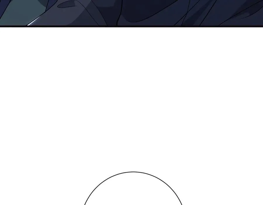 第174话 无声的告白77