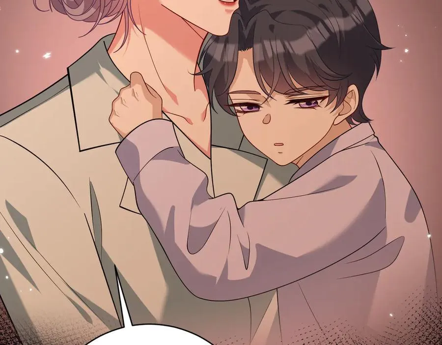 第174话 无声的告白14