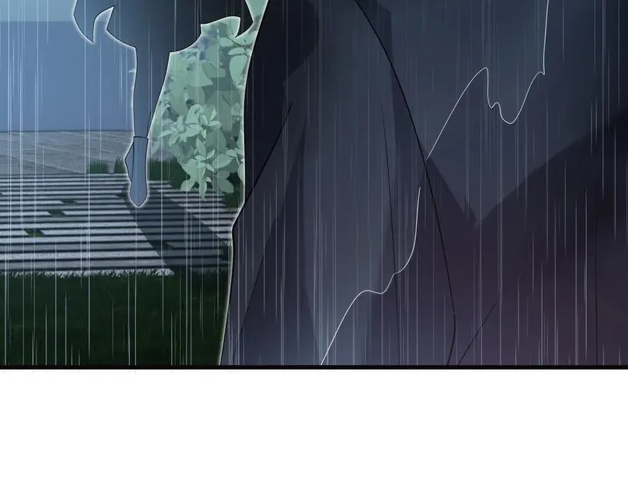 第174话 无声的告白32