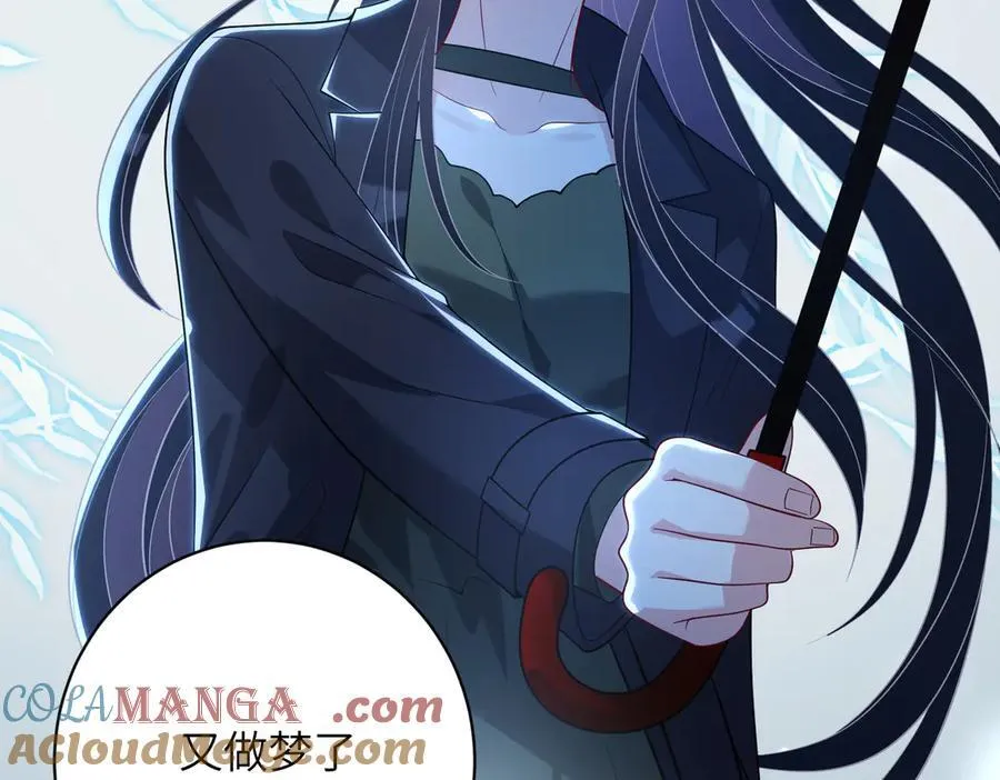 第174话 无声的告白36