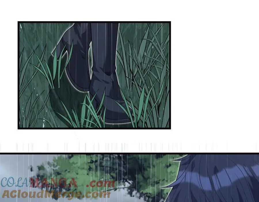第174话 无声的告白30