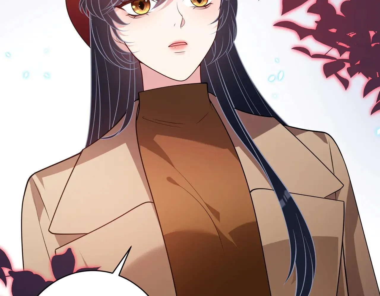 第175话 你不配54