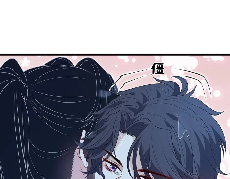第174话 无声的告白56