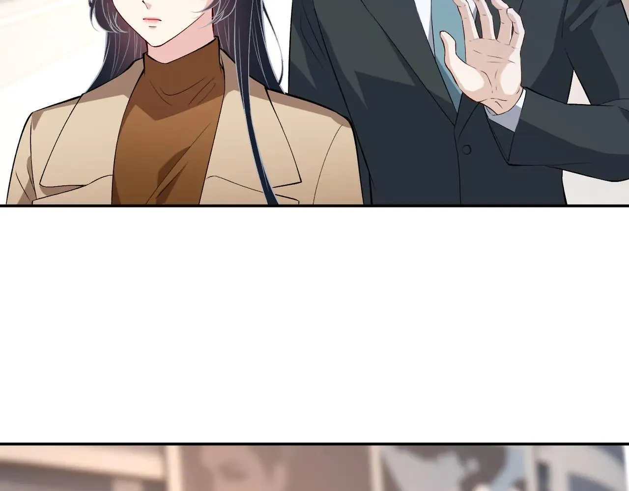 第175话 你不配57