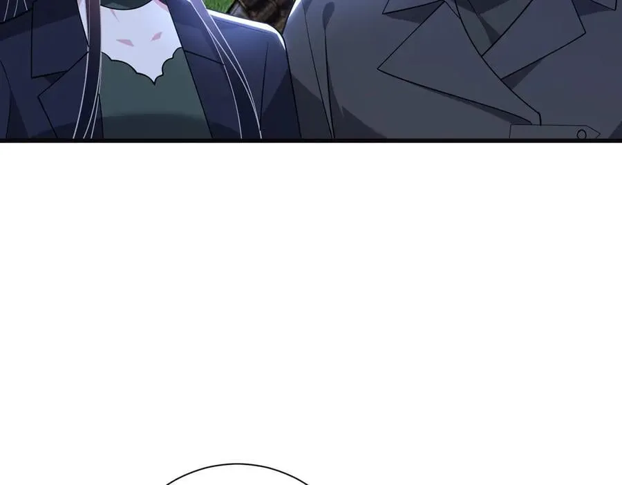 第174话 无声的告白79