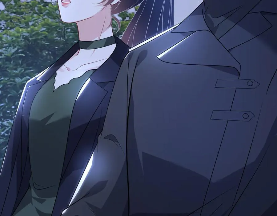 第174话 无声的告白76