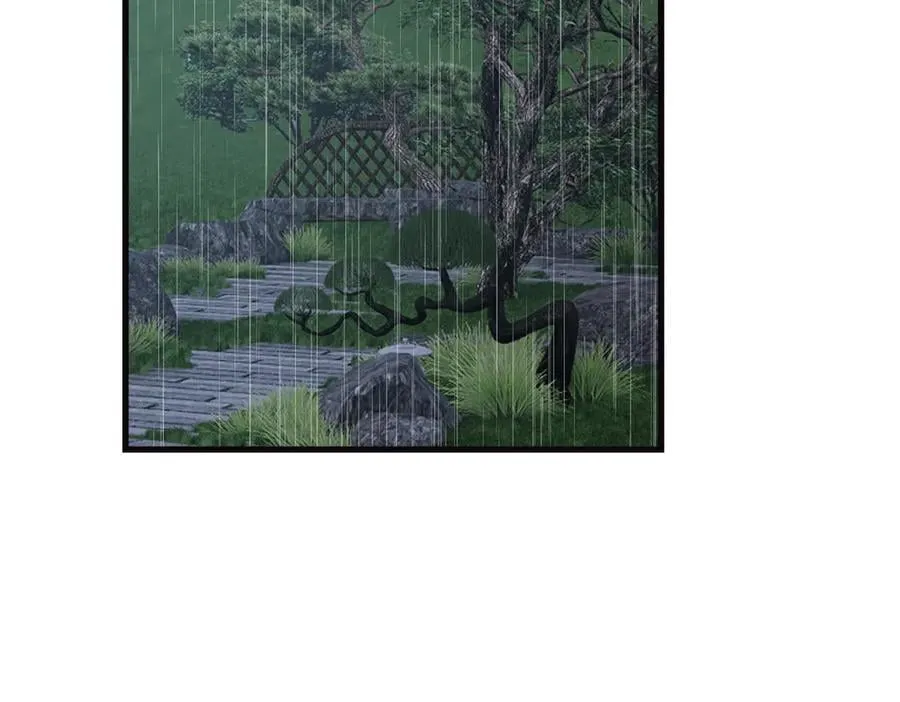 第174话 无声的告白26