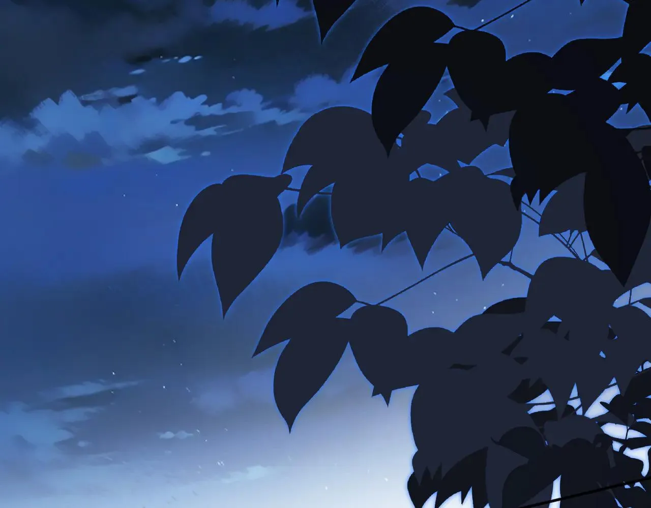 第175话 你不配18