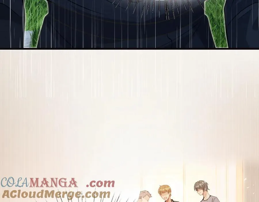 第174话 无声的告白39