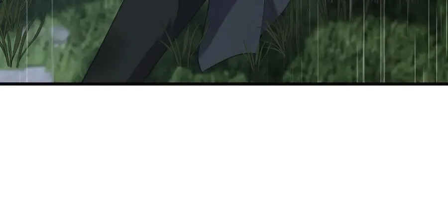 第174话 无声的告白29