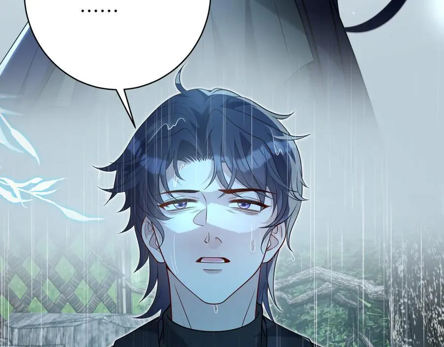 第174话 无声的告白37