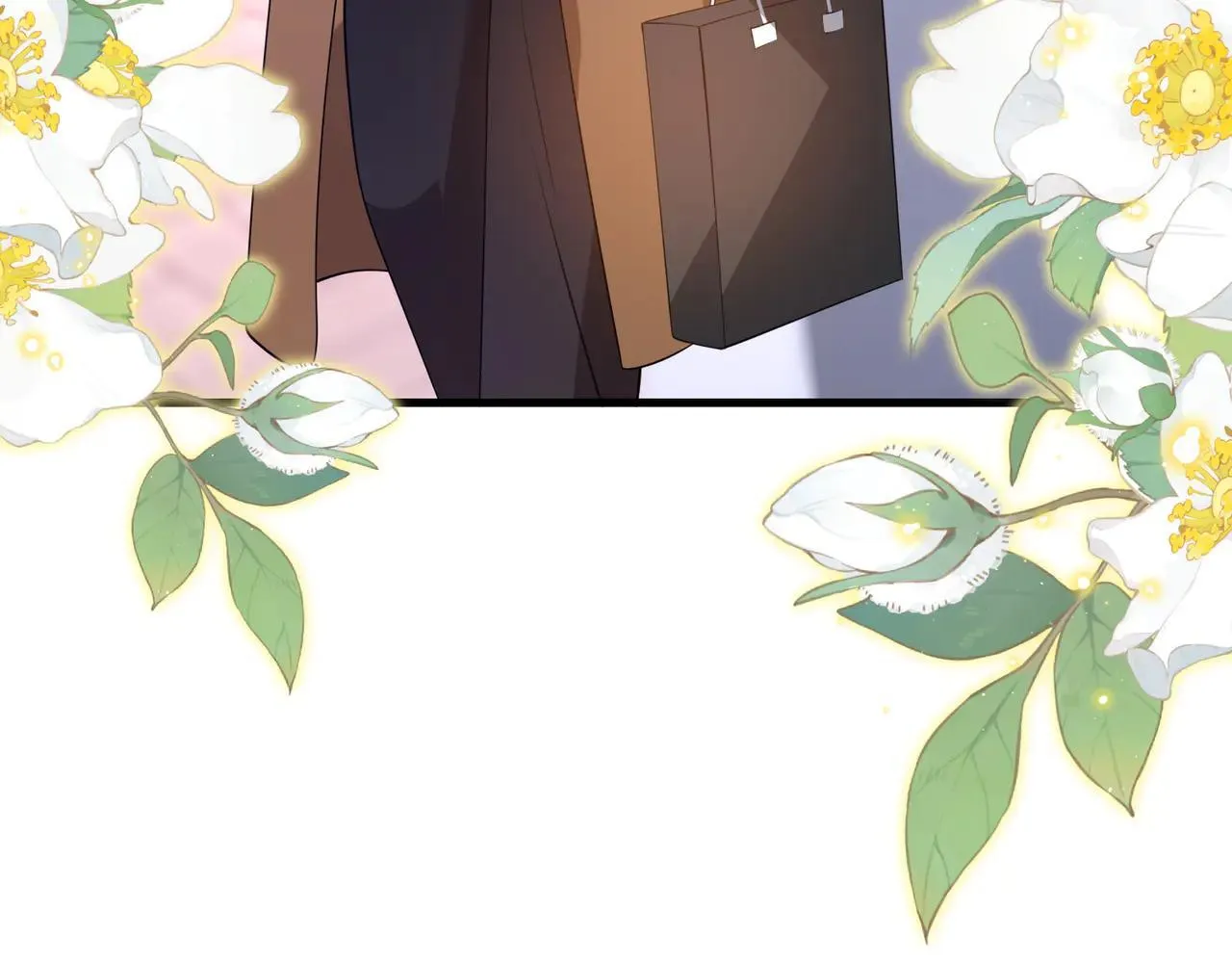 第175话 你不配46