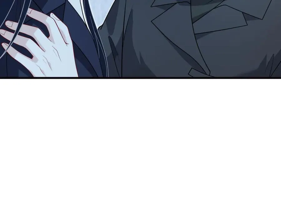 第174话 无声的告白59