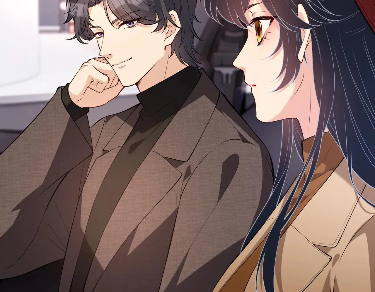 第175话 你不配63
