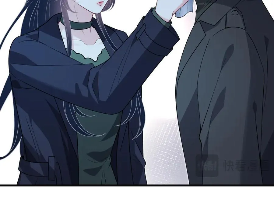 第174话 无声的告白61