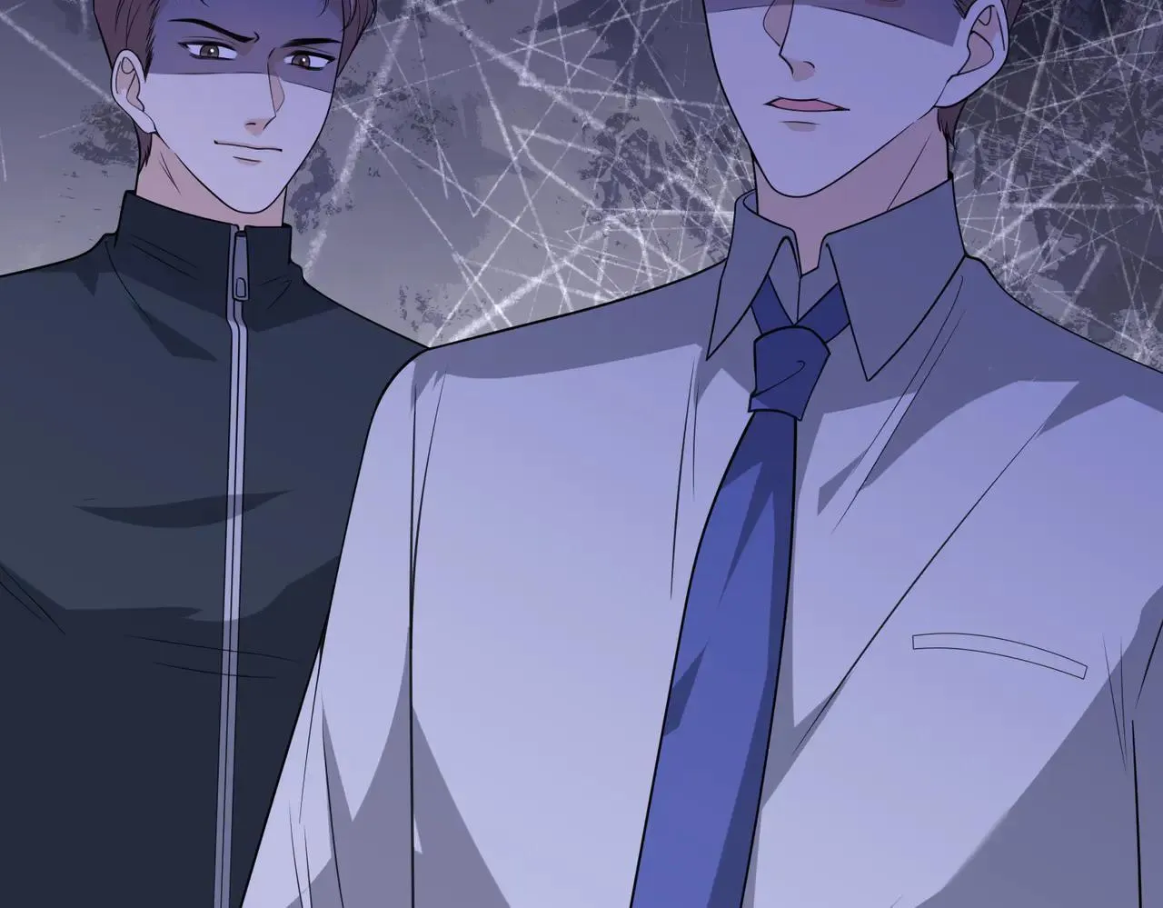 第175话 你不配37