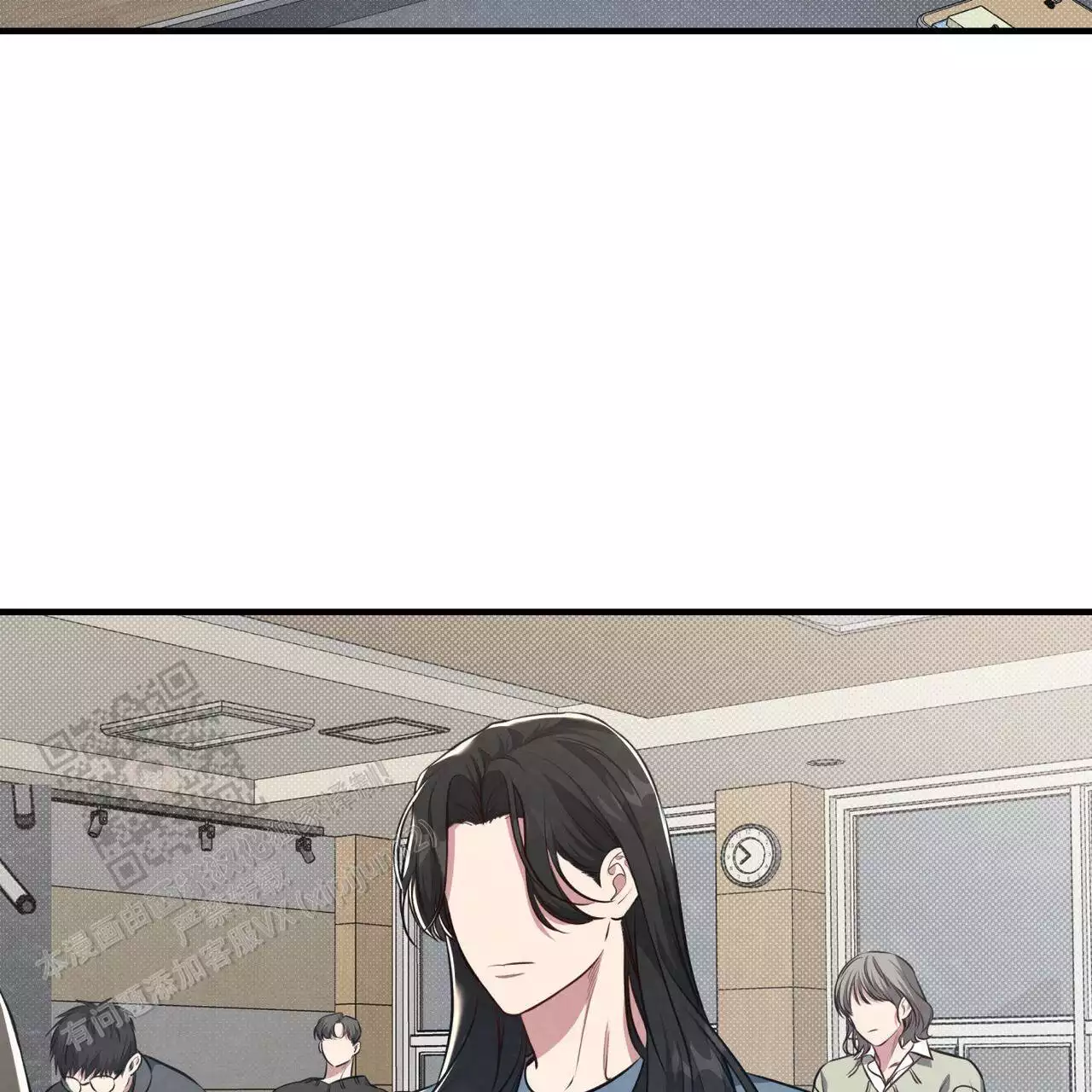 第35话3