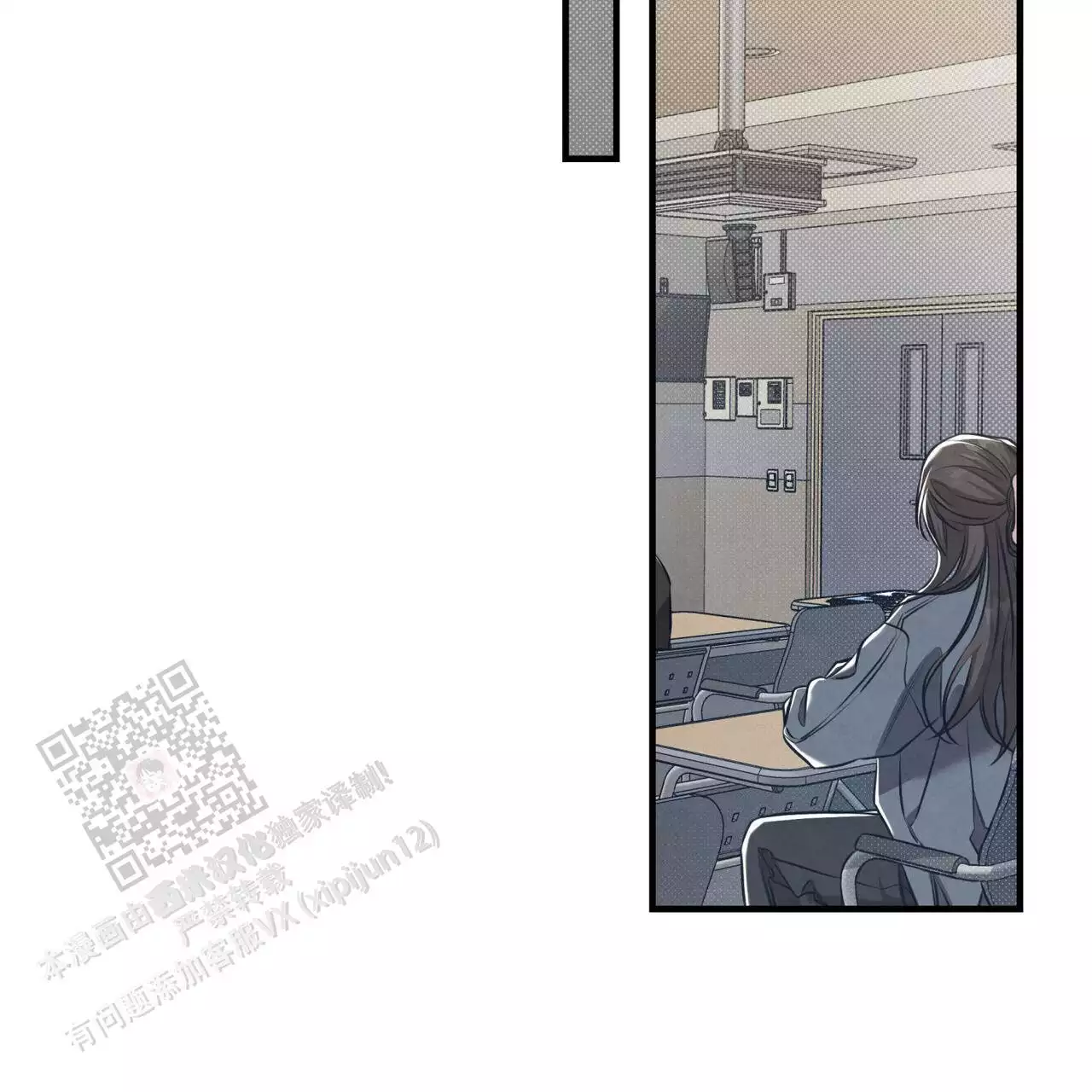 第35话1
