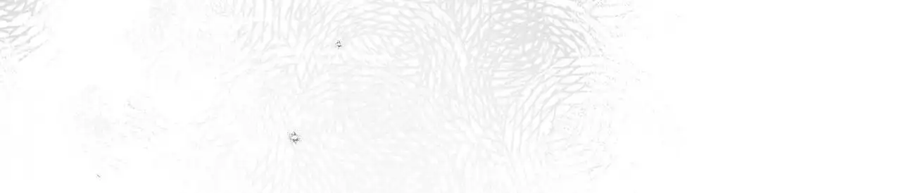 第38话8