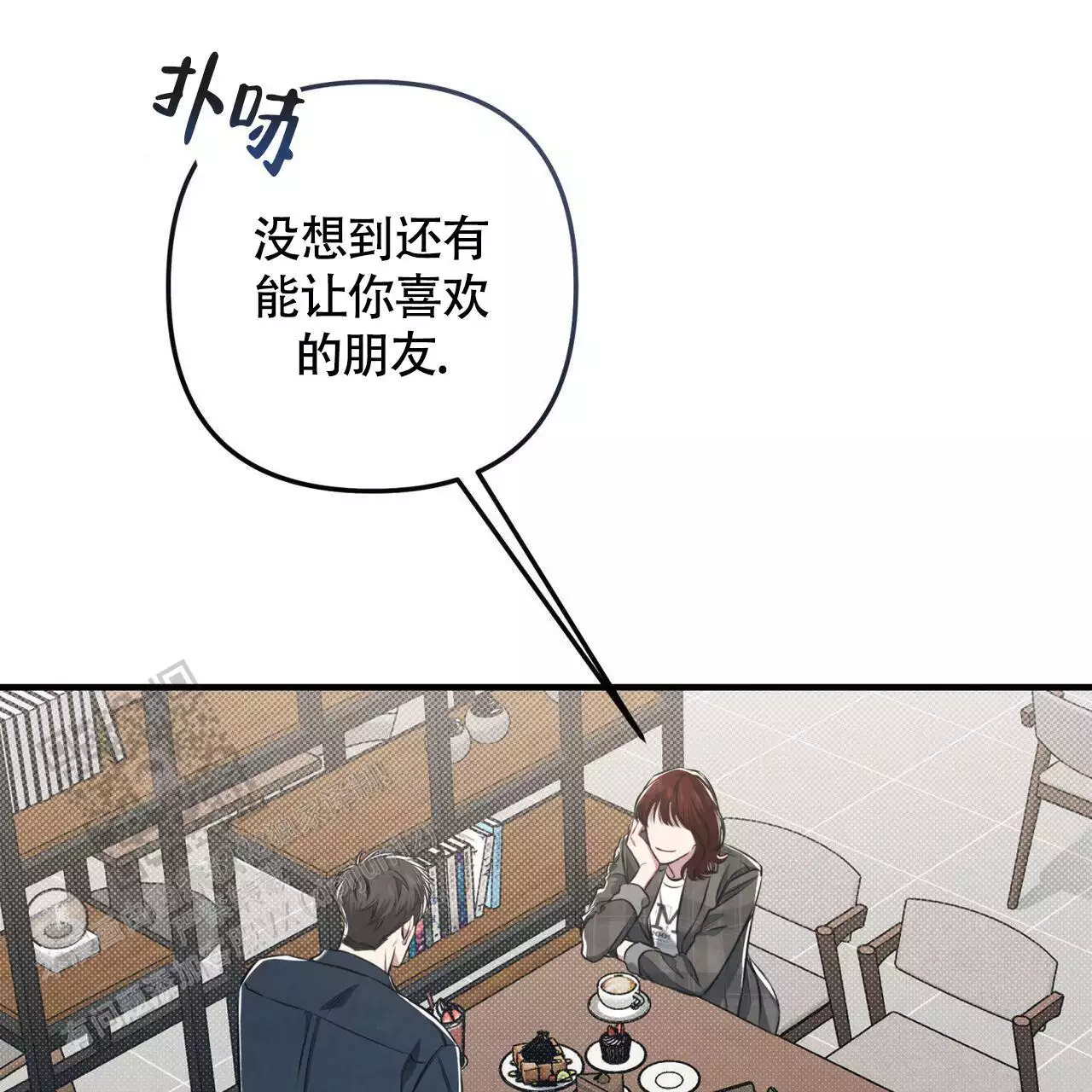第36话24