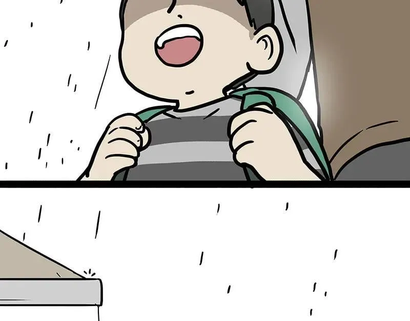 第454话 “打劫”15