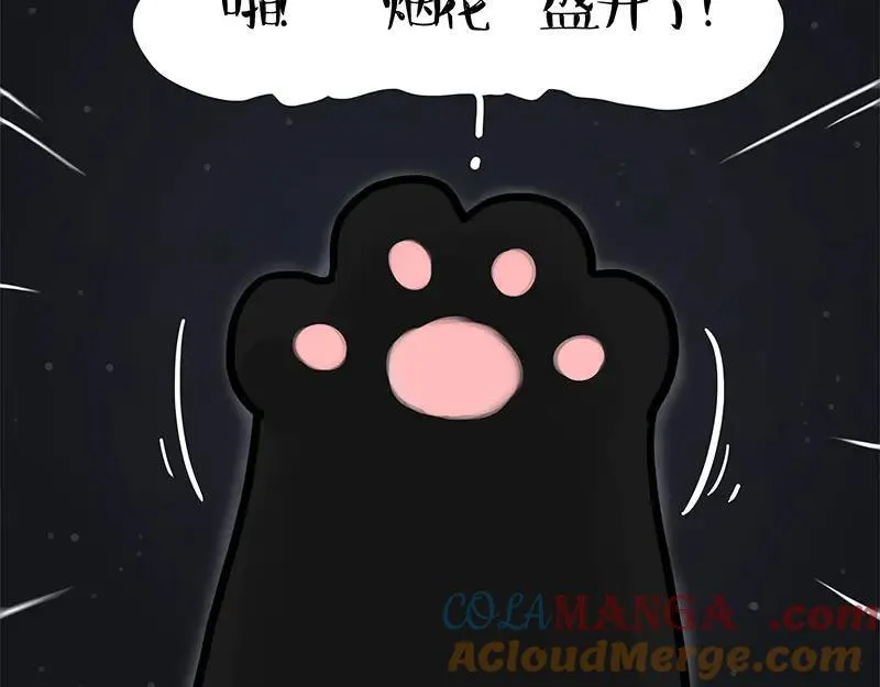 第457话 特别的“烟花”28