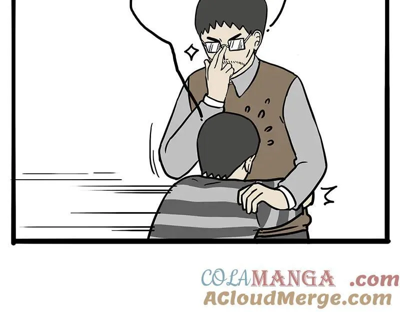 第457话 特别的“烟花”10