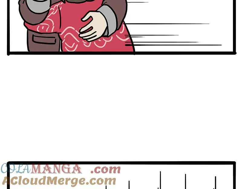 第457话 特别的“烟花”14