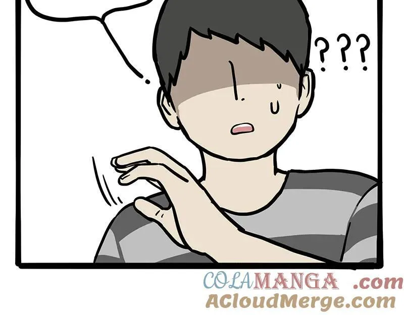 第453话 解冻12