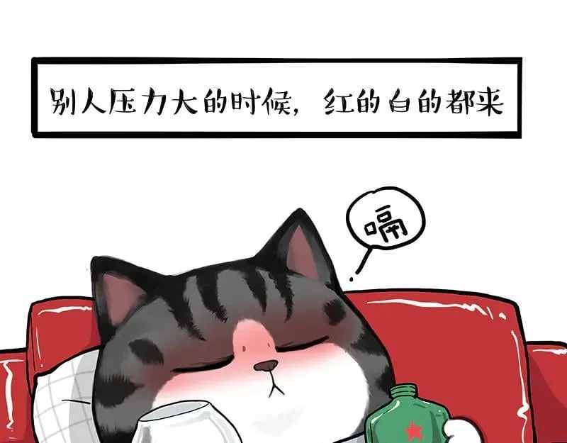 第454话 “打劫”23