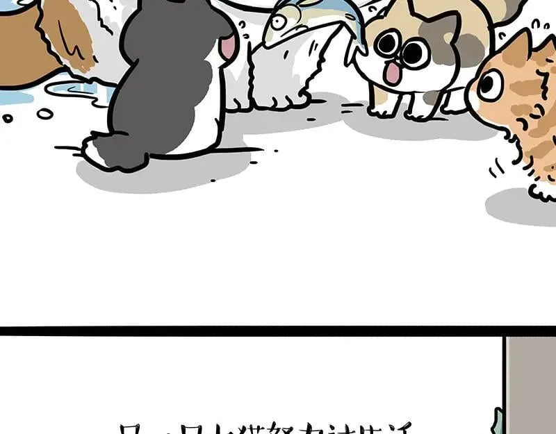 第453话 解冻3