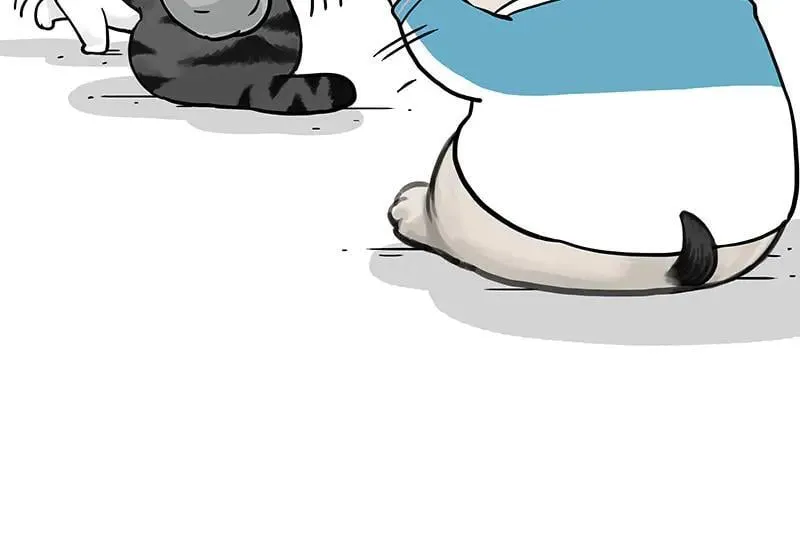 第454话 “打劫”11