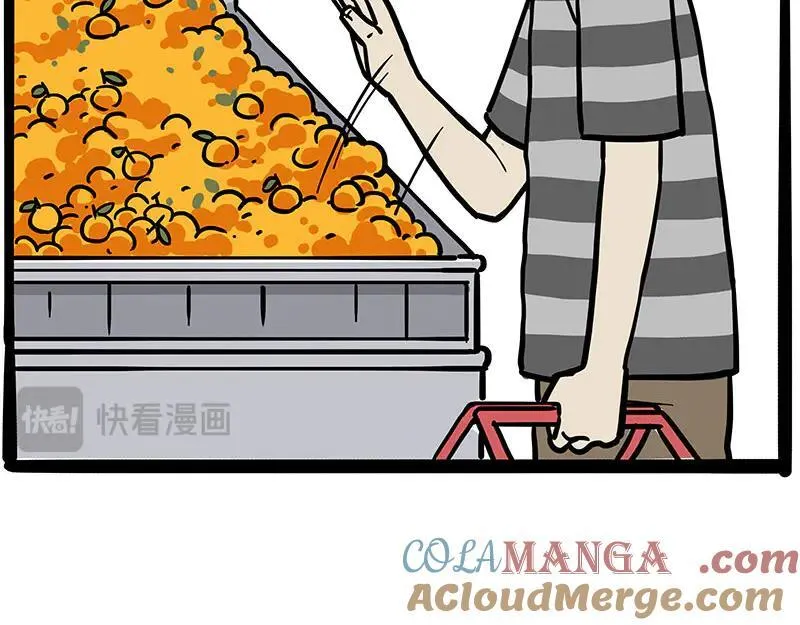 第453话 解冻22