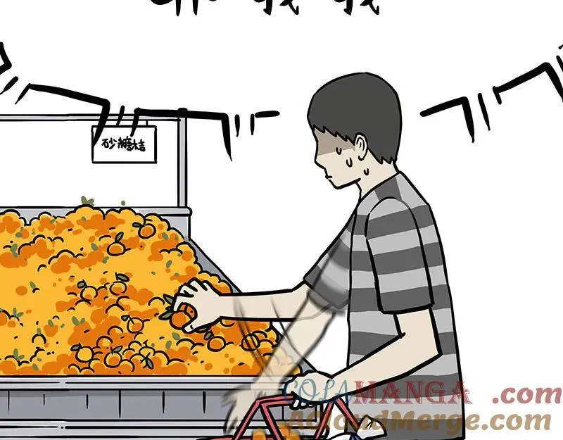 第453话 解冻24