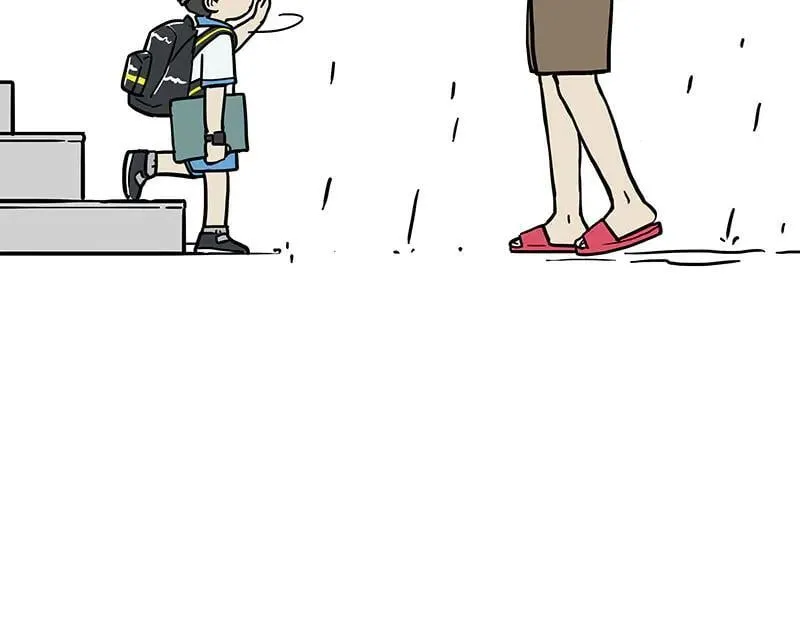 第454话 “打劫”17