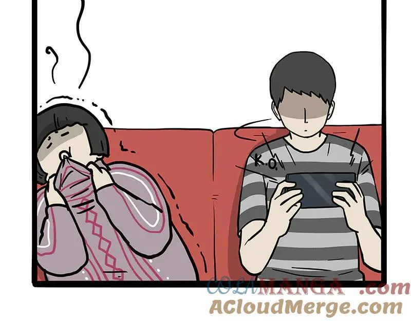 第455话 过年串门聊天指南18