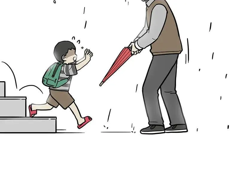 第454话 “打劫”13