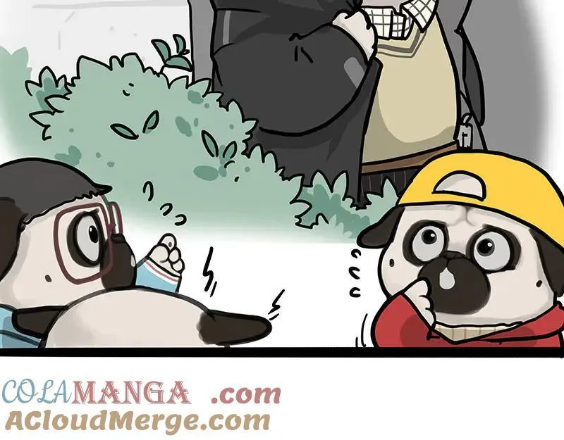 第457话 特别的“烟花”6