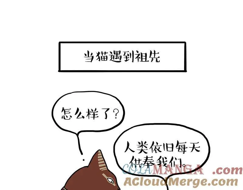 第453话 解冻28
