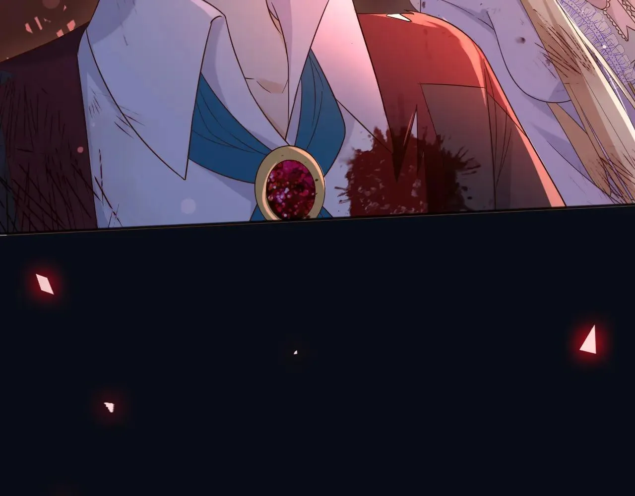 144 守护神32