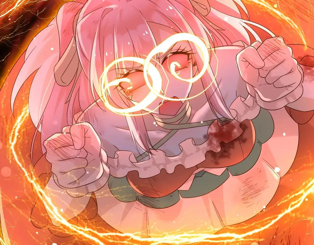 144 守护神24