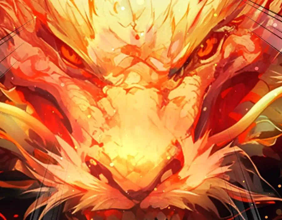 146 要不然现在就把他杀了29