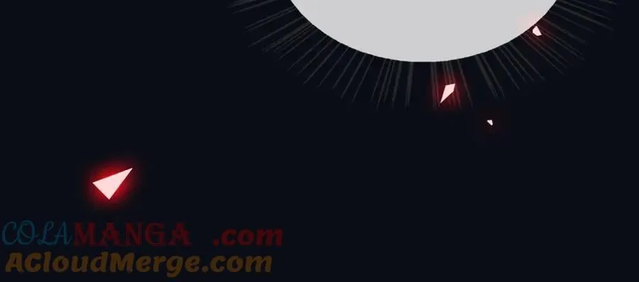 145 帝王之气81