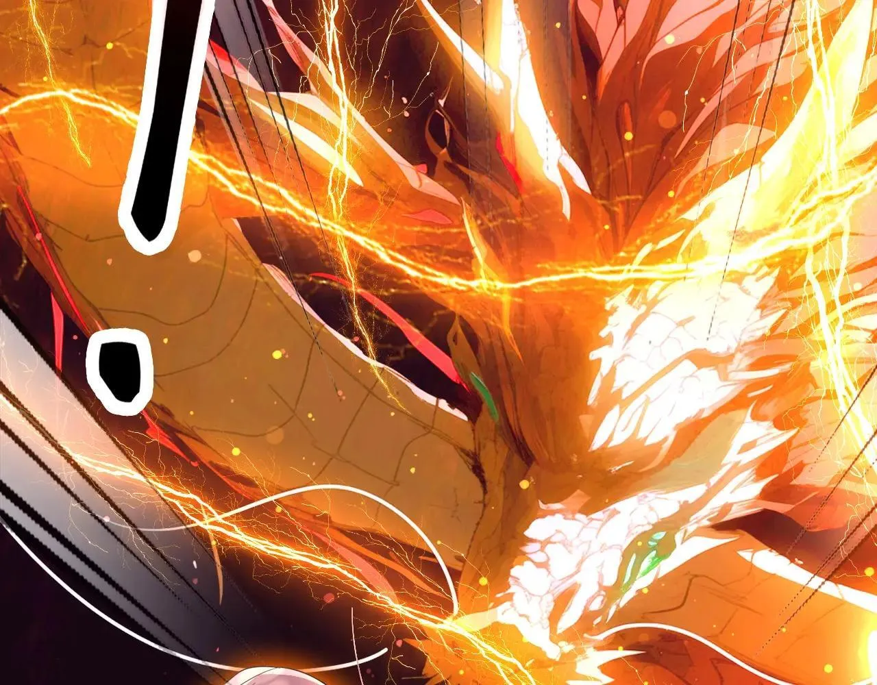 144 守护神49
