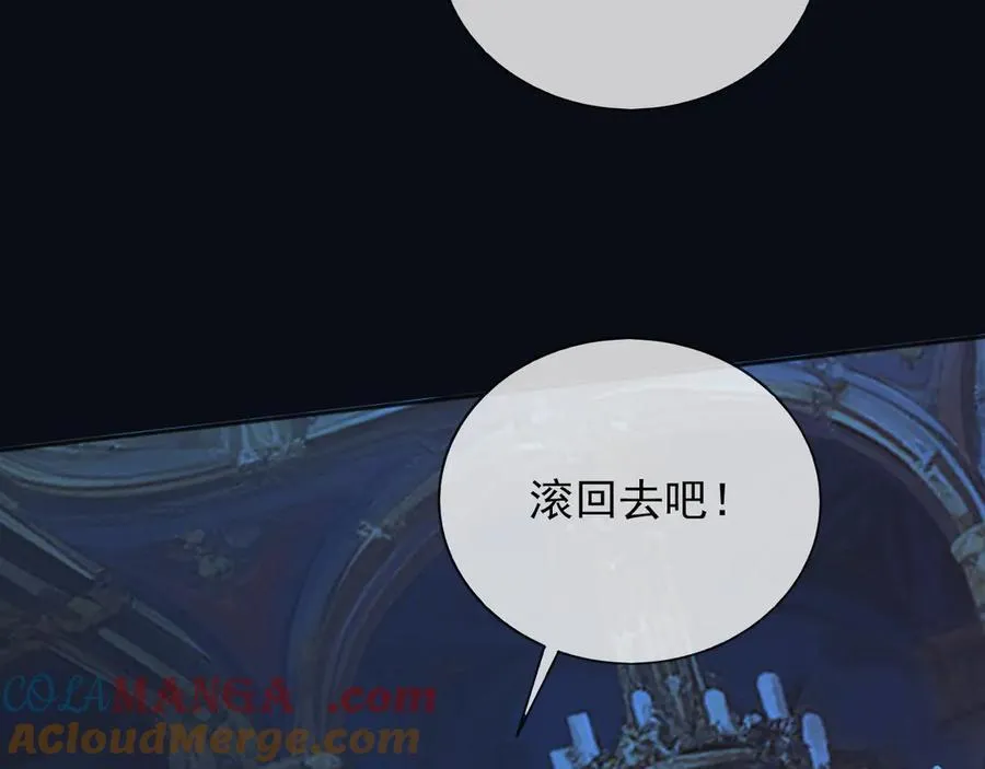 147 只能等死咯24