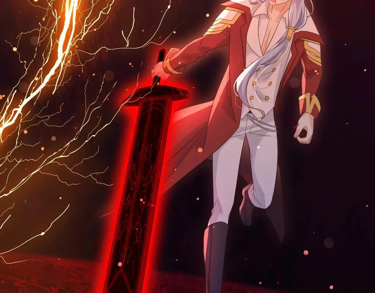 144 守护神35