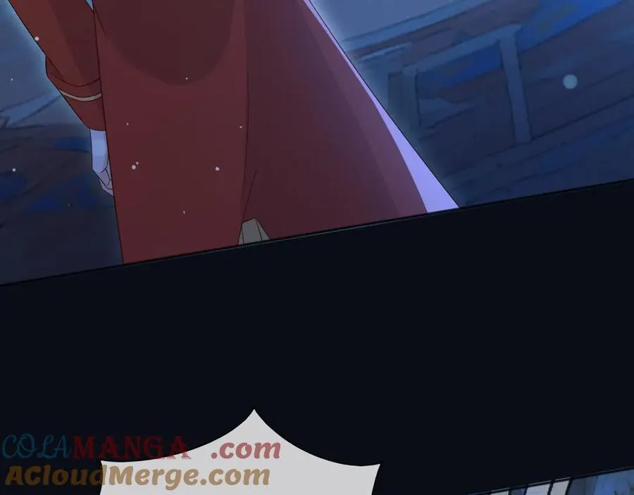 147 只能等死咯48