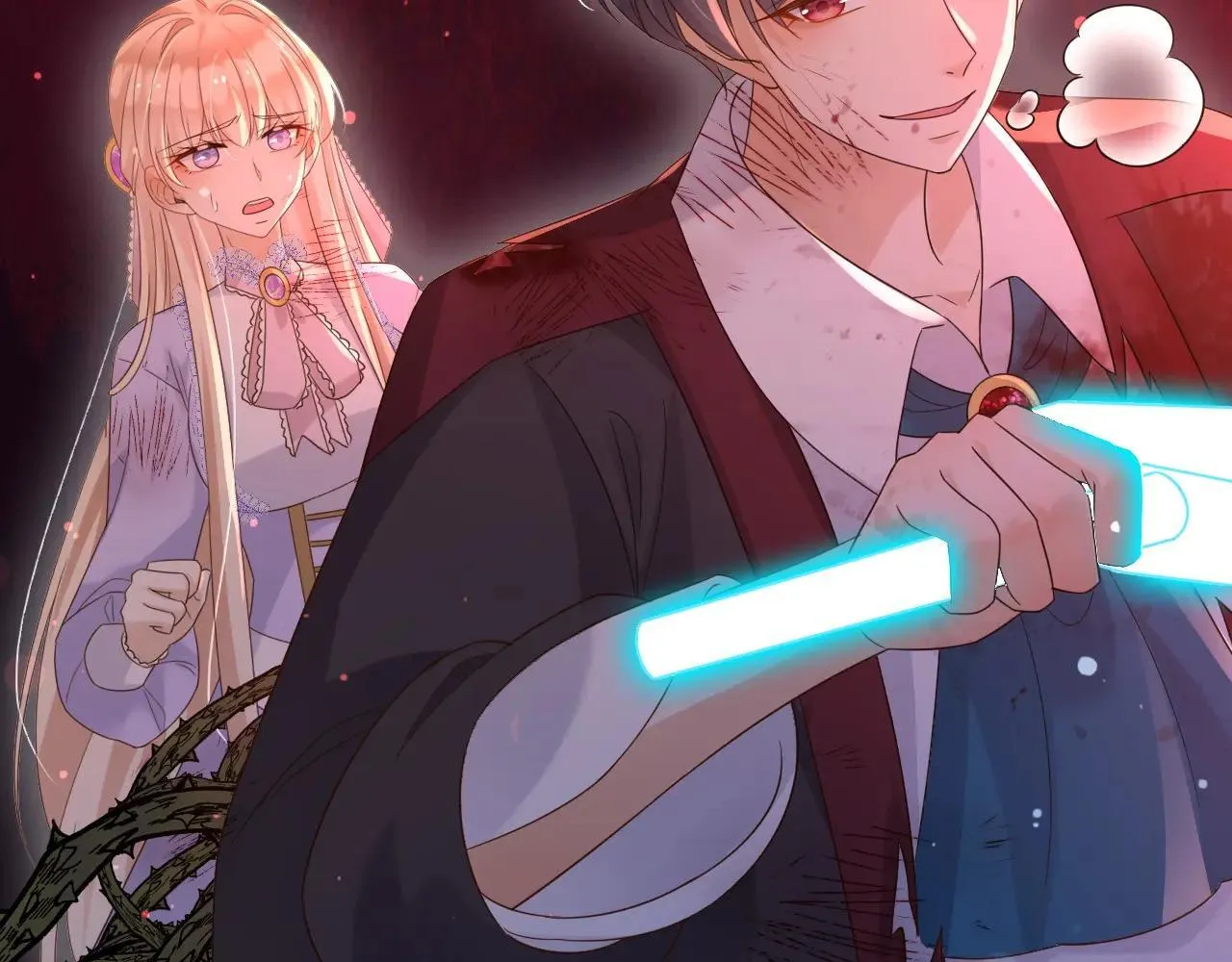 144 守护神4