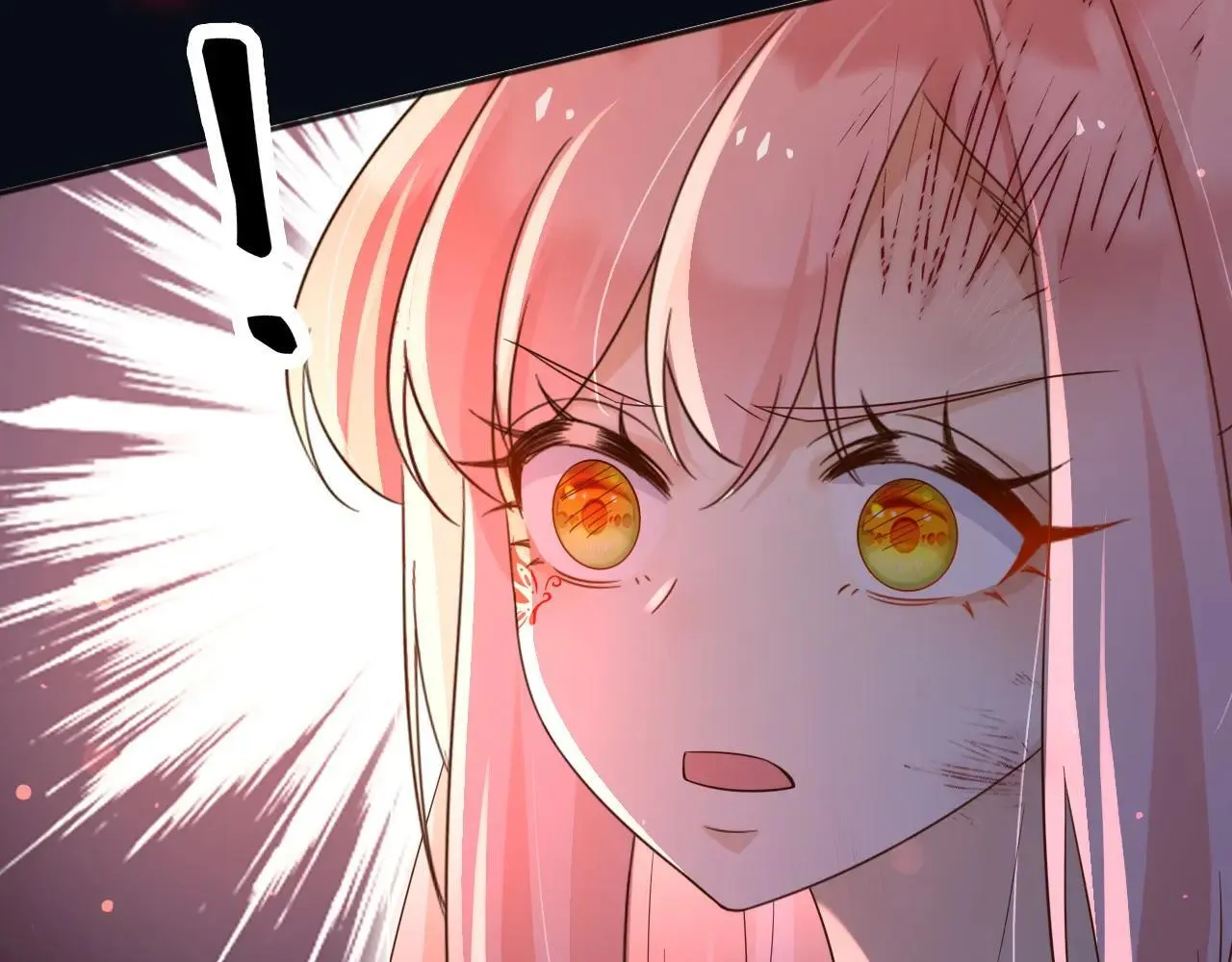144 守护神64