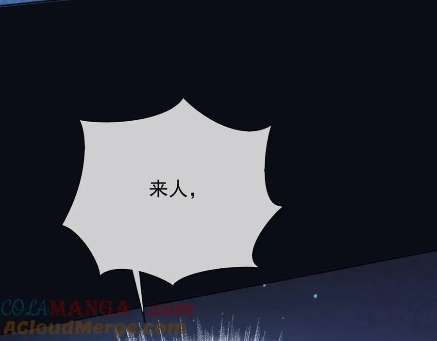 147 只能等死咯36